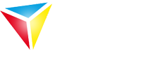 Logo APGTP
