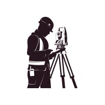 visuel géomètres